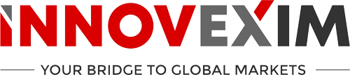 Your Bridge to global Markets